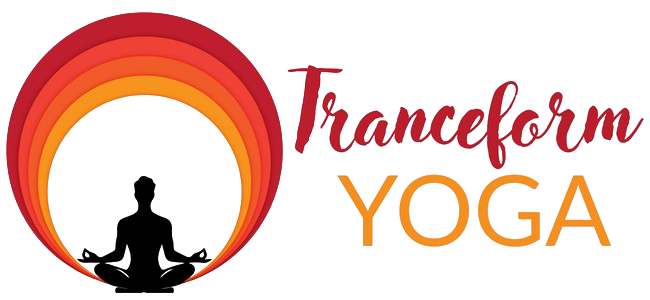 Tranceformyoga